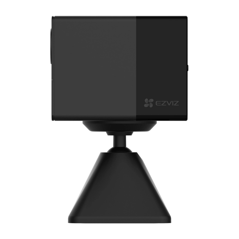 CS-BC2 (2MP)-2